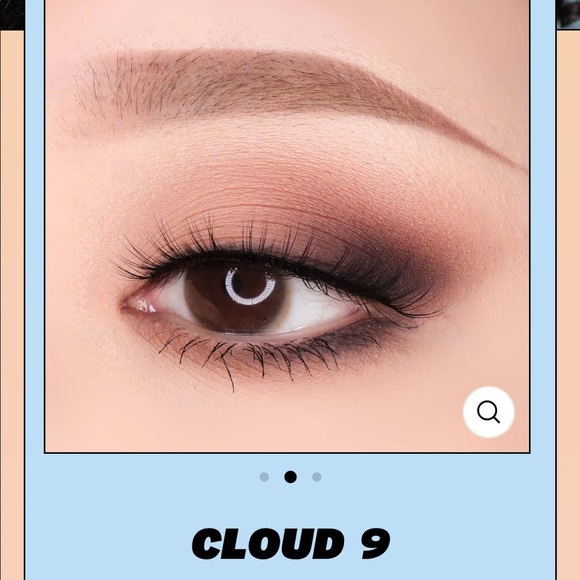 Doe Lashes - Picture 9 of 9